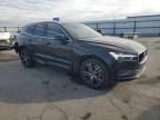 2019 Volvo Xc60 T6