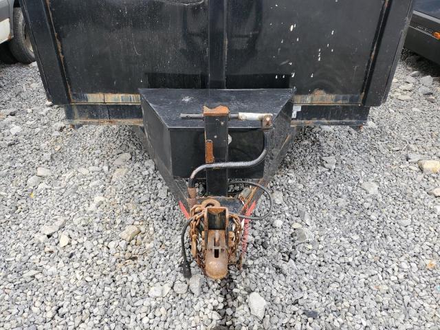 2023 Bwis Bwise Manufa