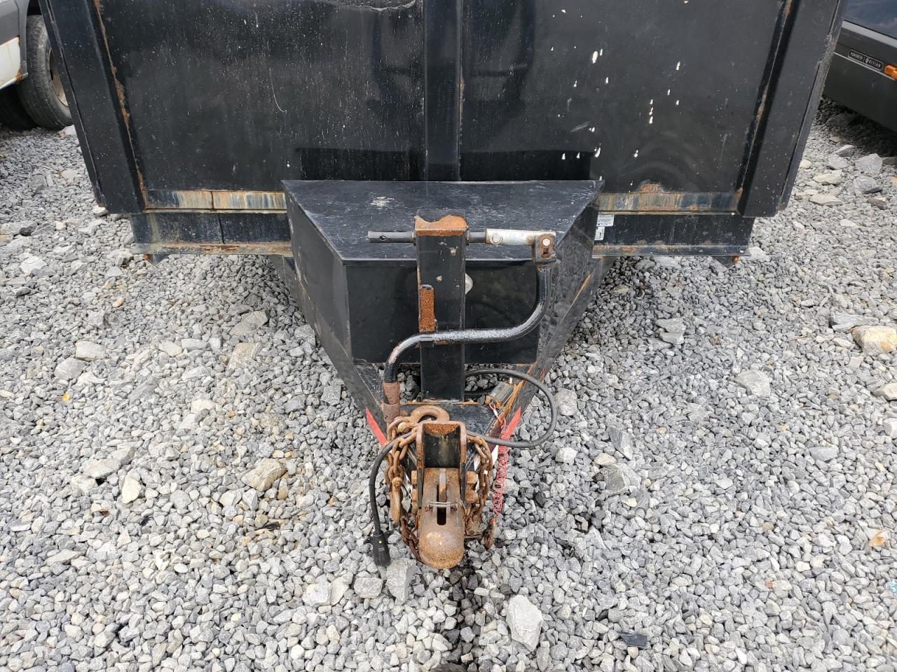 2023 Bwis Bwise Manufa