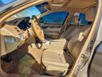 2008 Mercedes-Benz C300