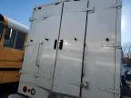 2003 Freightliner MT45 Chassis Delivery Van