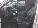 2019 Chevrolet Silverado K1500 lt