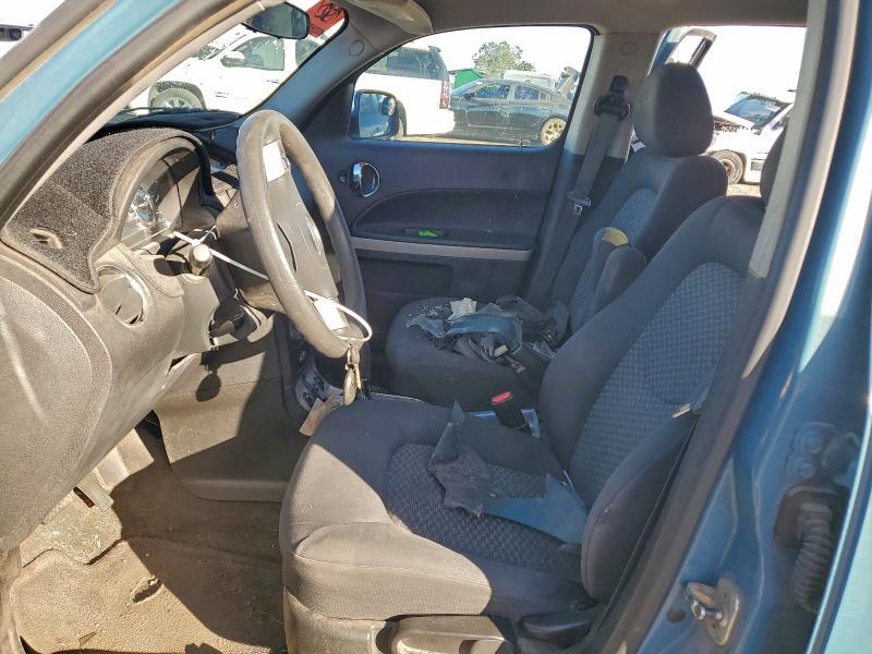 2007 Chevrolet Hhr ls