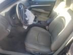 2009 Infiniti G37 Base