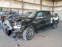 2019 Dodge 1500 Laramie for sale in Phoenix, AZ