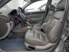 2004 Volkswagen Passat glx