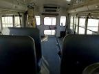 2015 Chev Rolet Express School Bus