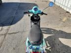 2015 Genu 2015 Other Motorcycle Genuine Scooter CO Buddy 50C