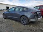 2021 Tesla 2021 Tesl Model 3