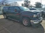 2017 GMC Sierra K1500 sle
