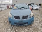 2009 Pontiac Vibe