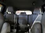 2020 Honda Odyssey exl