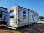 2007 Keystone 2007 Keystone MR342PHT07 Camper
