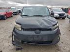 2014 Scion XB