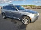2007 BMW X3 3.0si