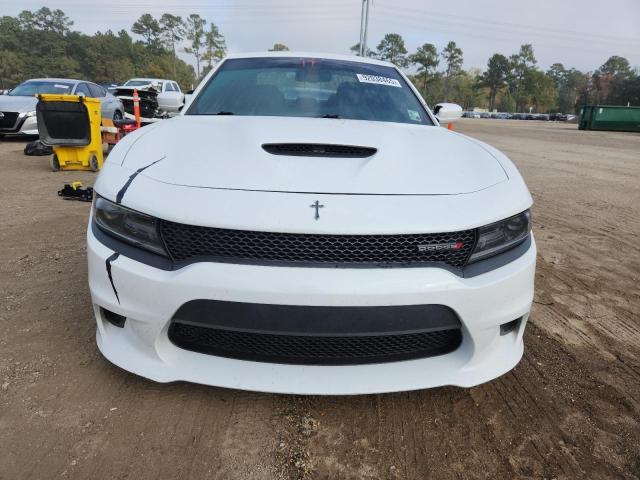 2020 Dodge Charger R/T