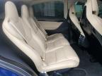 2016 Tesla Model x