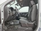 2022 Chevrolet Silverado LTD C1500