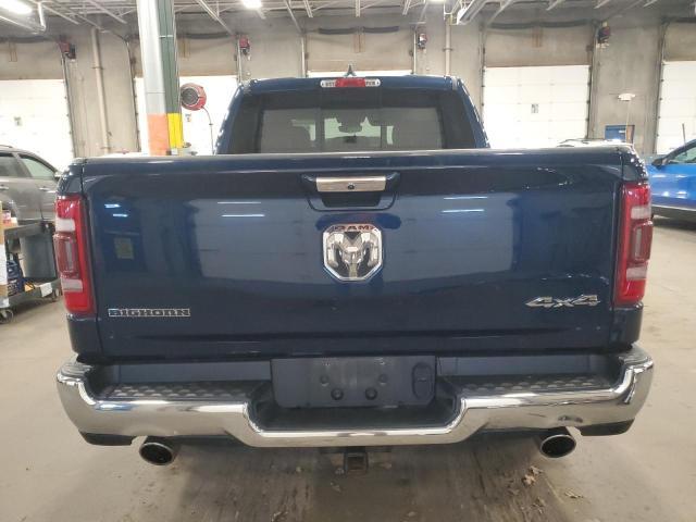 2020 Dodge Ram 1500 big Horn/lone Star