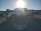 2012 GMC Sierra K3500 slt
