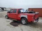 2007 Dodge Ram 1500 st