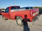 1988 Chevrolet GMT-400 K1500