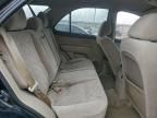 2008 KIA Sorento ex