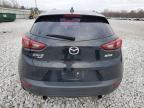 2016 Mazda Cx-3 Grand Touring
