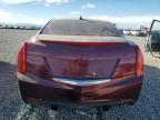2014 Cadillac Ats Premium
