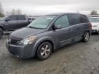 2004 Nissan Quest s