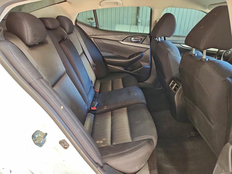 2016 Nissan Maxima 3.5s