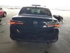 2021 Acura ILX