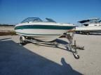 1991 Sea Ray Boat-Personal Watercraft