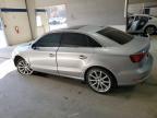 2015 Audi A3 Premium