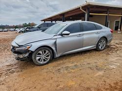 2019 Honda Accord lx for sale in Tanner, AL