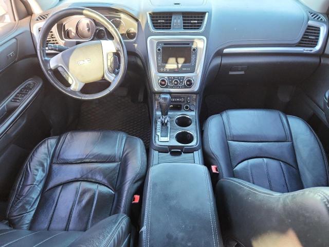 2014 GMC Acadia Slt-2