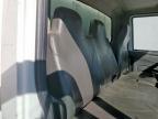 2019 International 4300 BOX Truck