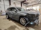 2019 Volvo Xc90 T6 Inscription