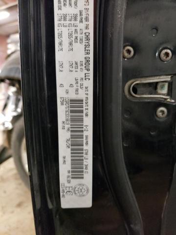 2012 Dodge Ram 1500 slt