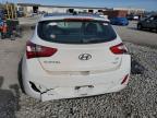 2013 Hyundai Elantra gt