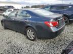 2008 Lexus Es 350 Base