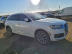 2017 Audi Q7 Prestige