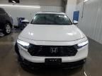 2024 Honda Accord Touring Hybrid