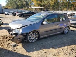 2007 Volkswagen Rabbit for sale in Austell, GA