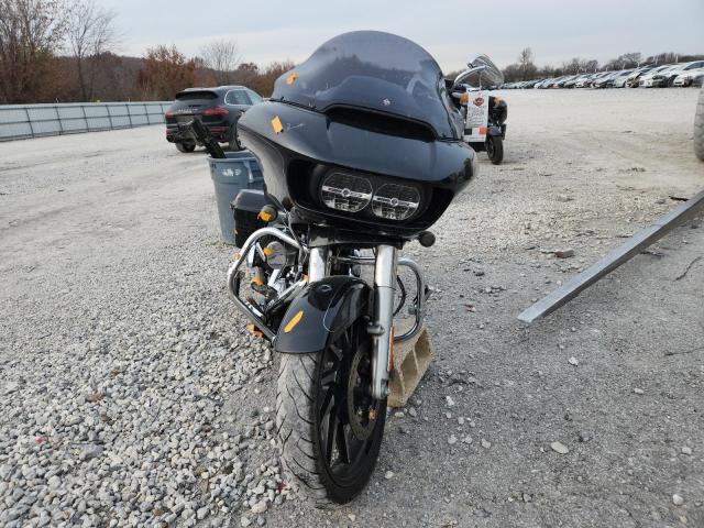 2016 Harley-Davidson 2016 Harl Fltrxs ROA