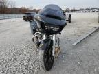 2016 Harley-Davidson 2016 Harl Fltrxs ROA