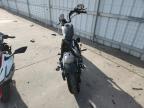 2011 Harley-Davidson XL1200 N