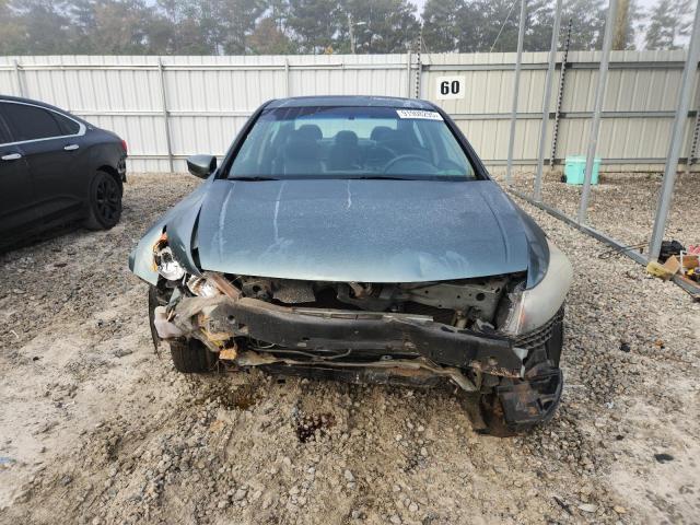 2008 Honda Accord ex