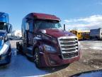 2020 Freigliner 2020 Freightliner Cascadia 126 Semi Truck