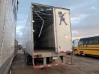 2024 Wabash Dvslhpc DRY Van Trailer